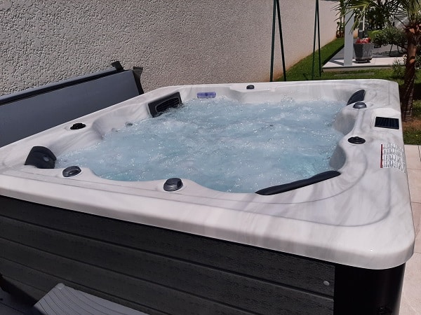 airtable-1769698099-6945